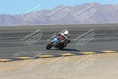 media/Mar-24-2025-Moto Forza (Mon) [[57ce5c5cff]]/3-Beginner Group/Session 2 Bowl/